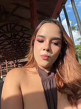 Sammy_garciaa1 webcam