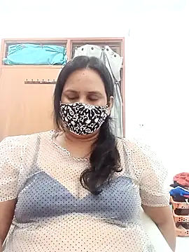 Payal-bhabhi07 webcam