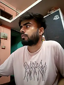 soniriyaa010101 webcam