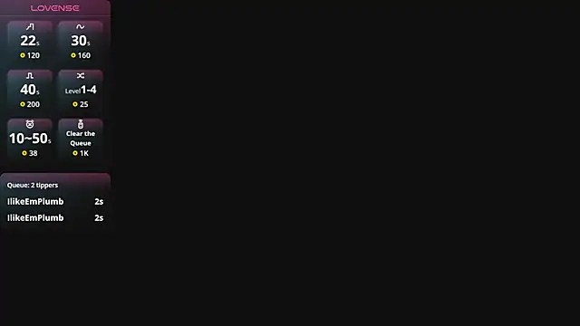 alessia_moon1 webcam