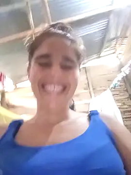 antonellahotimida webcam