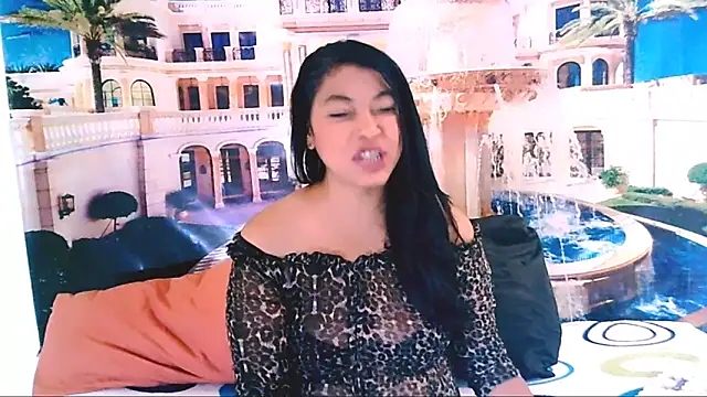 IndianBarkath webcam