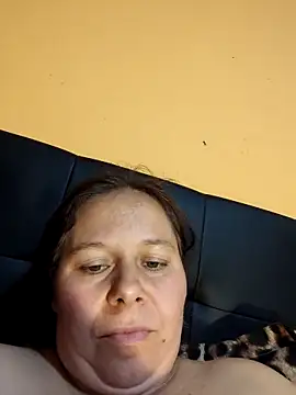 anays_dirtyshow webcam