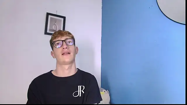 Erick_Taylor3 webcam