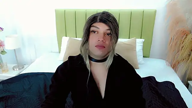 charlotte1_sweet webcam