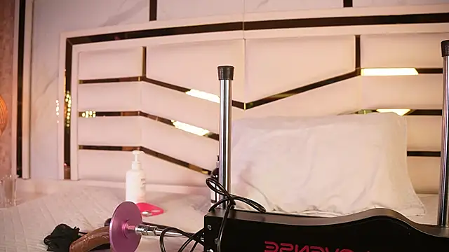 luciana_agudelo webcam