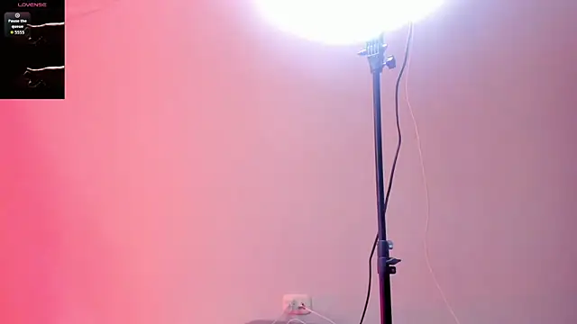 Victoria_Rose_ webcam