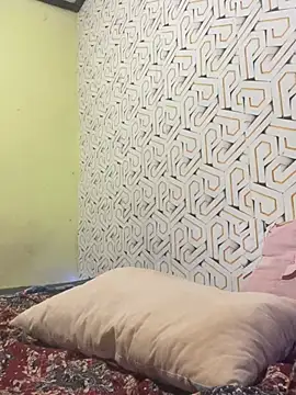 luna_love_bitex webcam