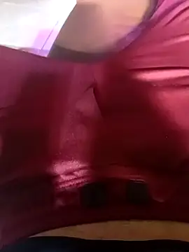 Harddick00940 webcam