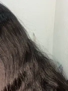 ValentinaEvanz webcam