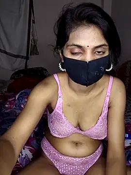 rani_coupleee webcam