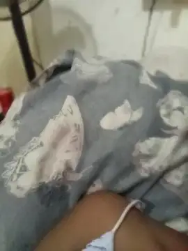 loveofpetitegirls34 webcam