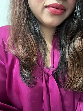 riya_sharma11 webcam