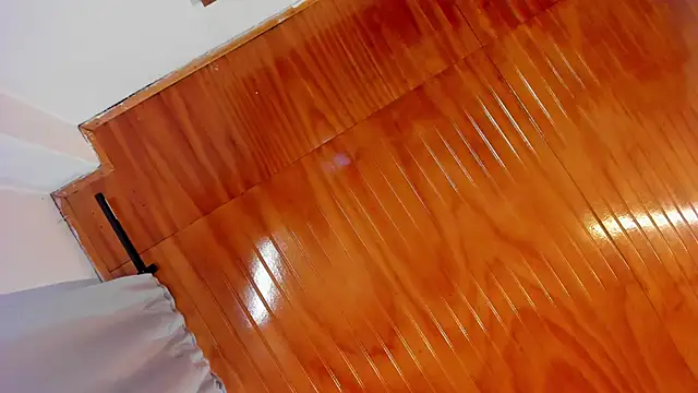 Manson_and_Zoe webcam