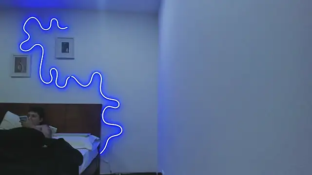 hardcoreheat_ind webcam