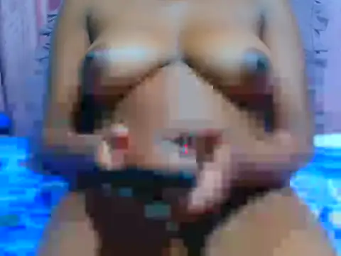 CherrieLollyPoP webcam