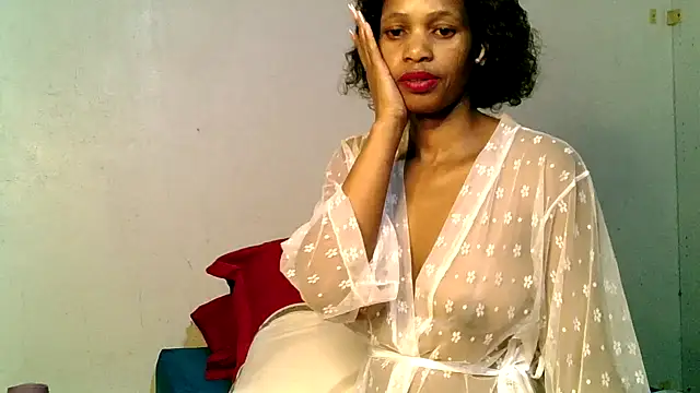 Mabelle_Eveline webcam