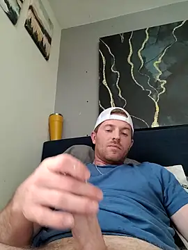 howdidthathappen3 webcam