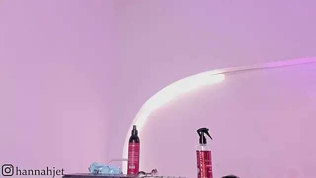 hannah_jet webcam