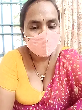 keerthy_telugu webcam