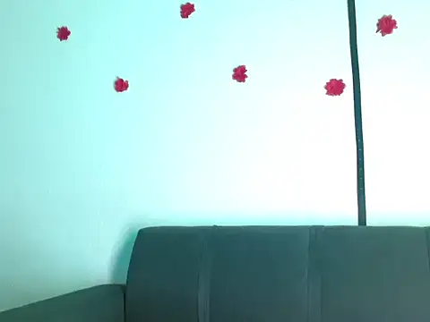 Billie_Turneer webcam