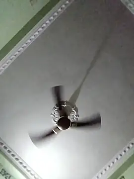 sassycouple2's live cam