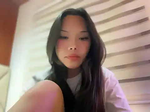 fairythighs_jana webcam