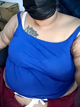 deepika-mallus webcam