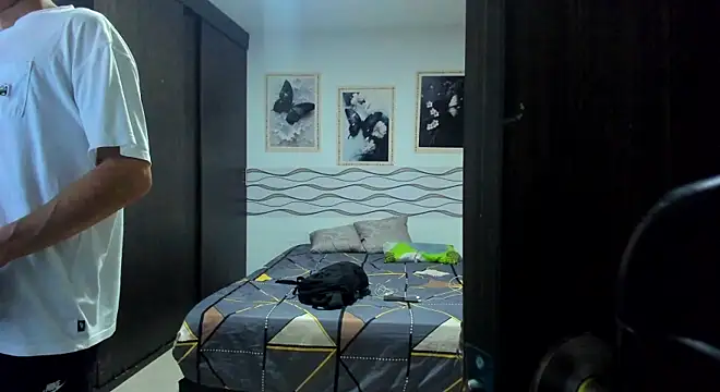 Daniel_Rochax webcam