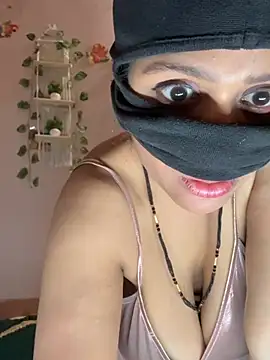 Model_bhabhi_couple webcam