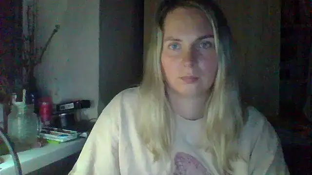 Mollie365 webcam
