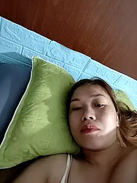 DawnG_x webcam