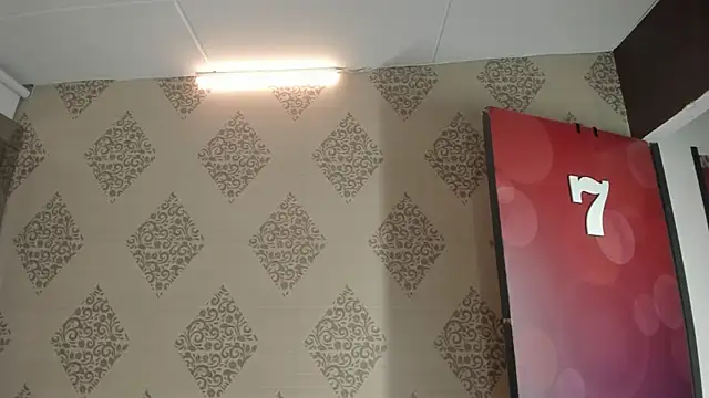 MariaJose_Adams webcam