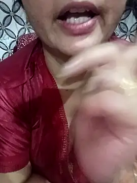 Gujju_bhabhi69 webcam