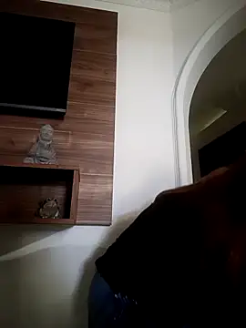 angel_rousse01 webcam