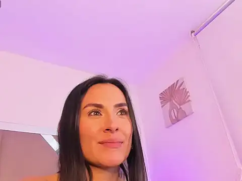 velvetlunaa_ webcam