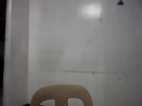 yourhotwild_bella webcam