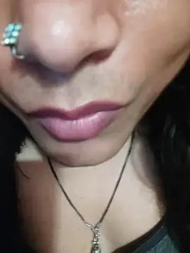 SweetTsAngel's live cam