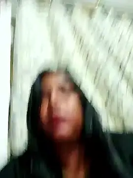 cutie_siyaa webcam