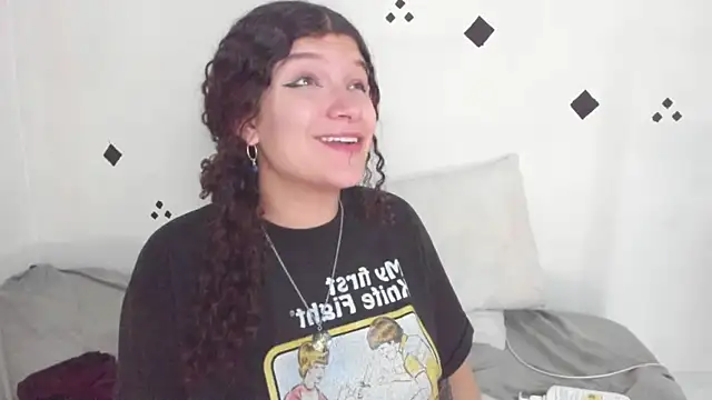 wendybeckett4 webcam