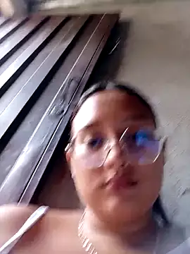 naughty_girl_hot_ webcam