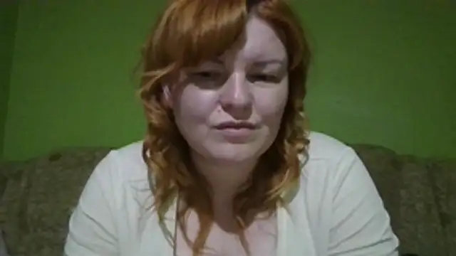 KrisryOxNikss webcam