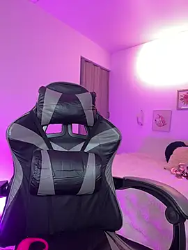 Amatista_fire6 webcam