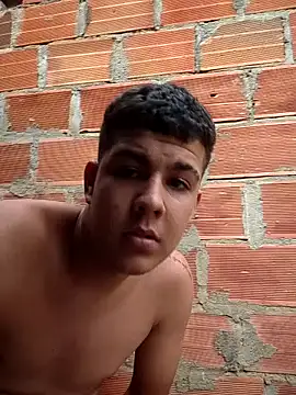 Jacobb_hott96 webcam