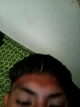 novinhogtz18yy live sex cam