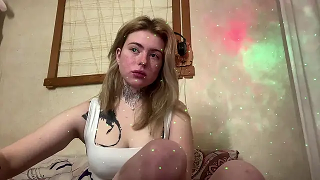 TRAMADOLL2008 webcam