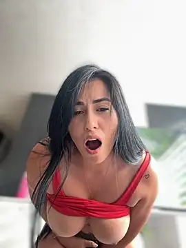 areviklusine1 webcam