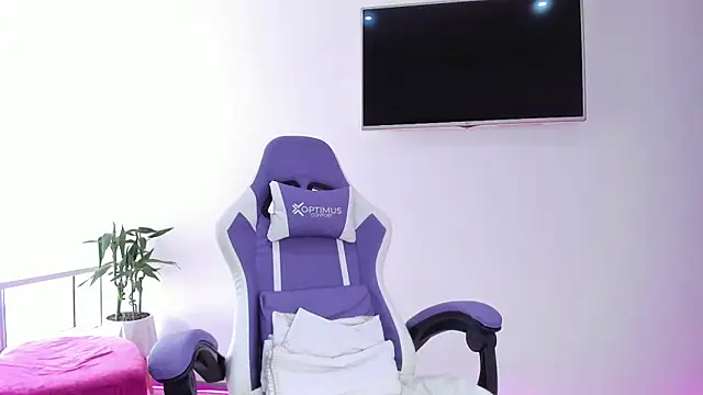 Stacy_Malibu1 webcam