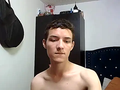 andys_26 webcam