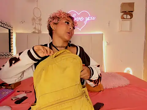 Preview of lilith_horny